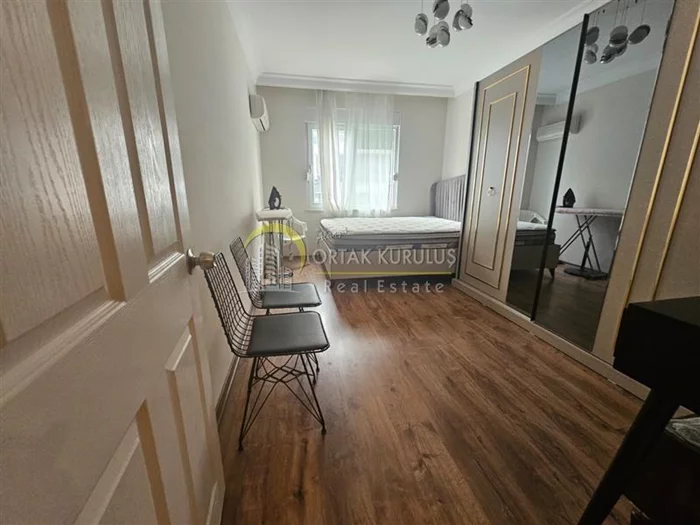 property for sale Mahmutlar - photo 34