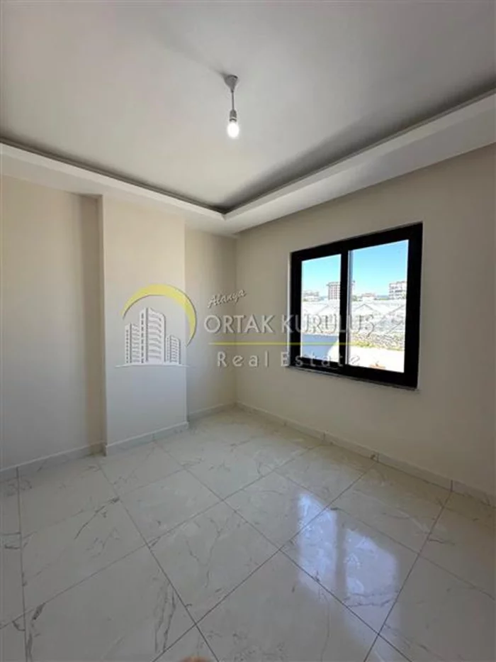 property for sale Mahmutlar - photo 20