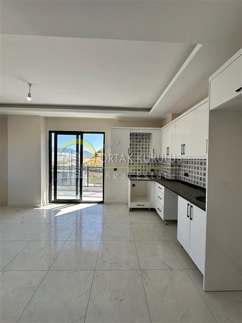 property for sale Payallar 73215