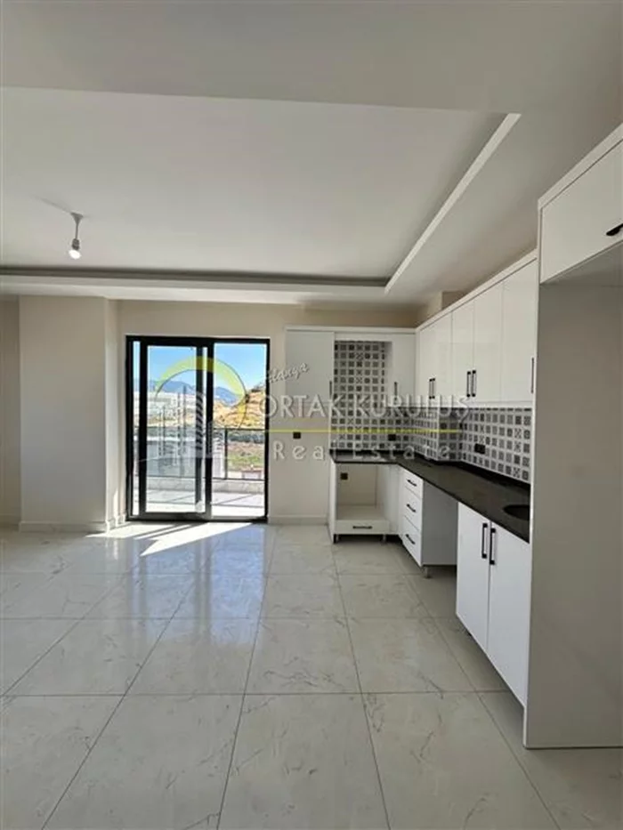 property for sale Mahmutlar - photo 16