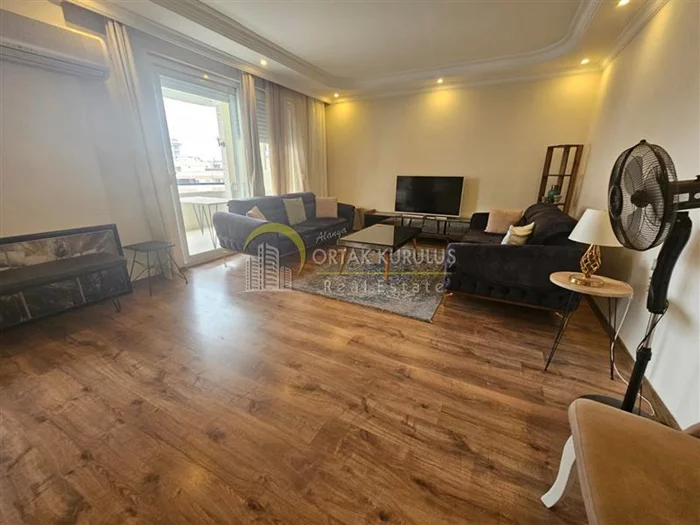 property for sale Mahmutlar - photo 22
