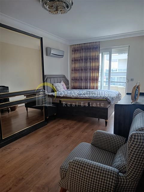 property for sale Mahmutlar 75876