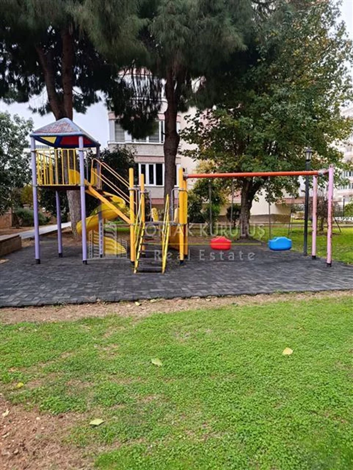 property for sale Mahmutlar - photo 10