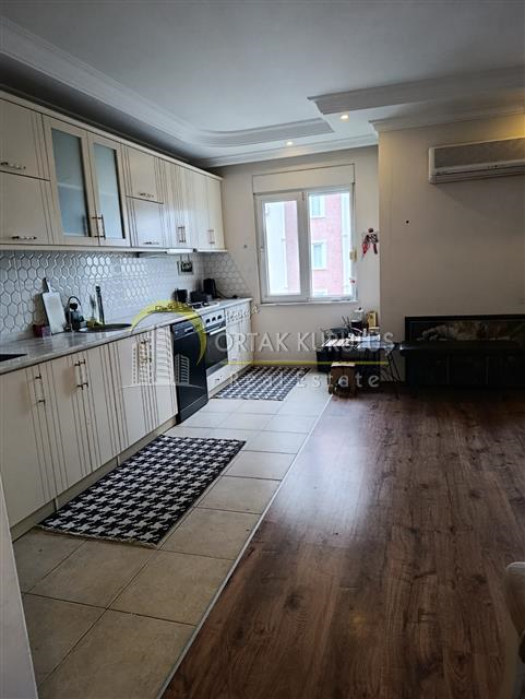 property for sale Mahmutlar 75877