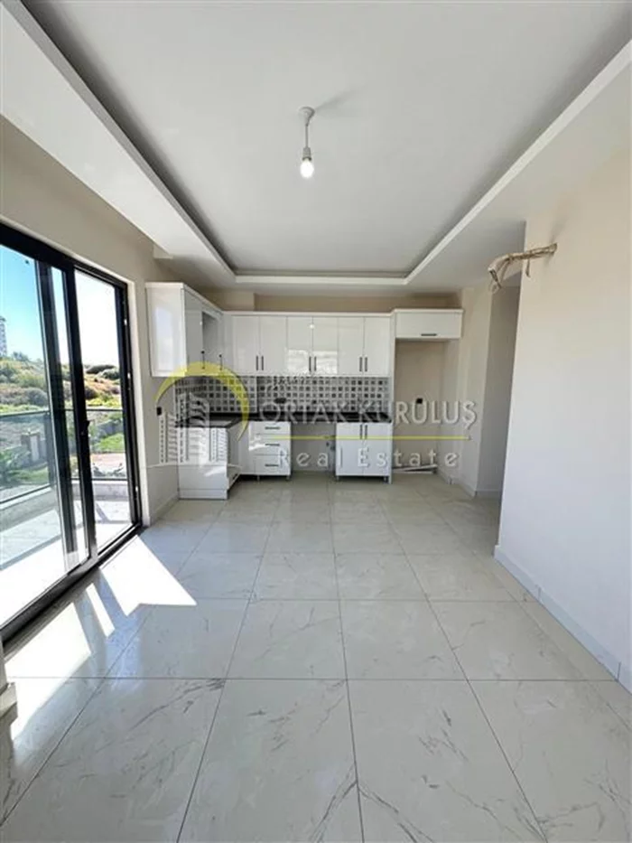 property for sale Mahmutlar - photo 15