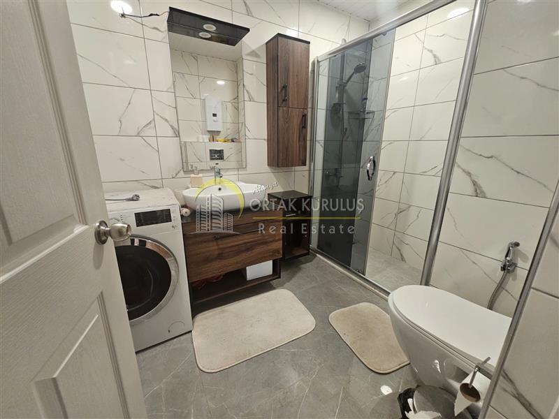 property for sale Mahmutlar 75883