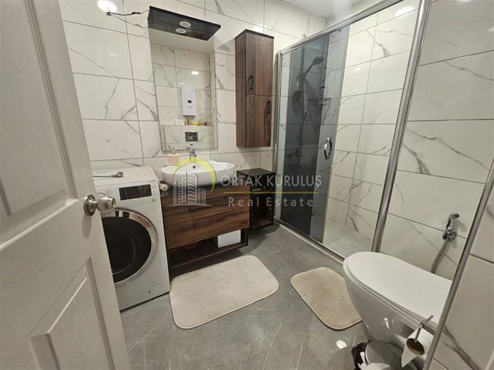 property for sale Mahmutlar - photo 40