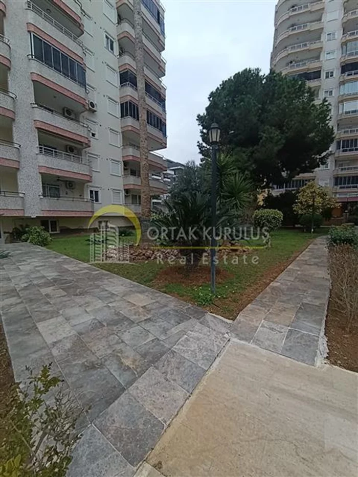 property for sale Mahmutlar - photo 6