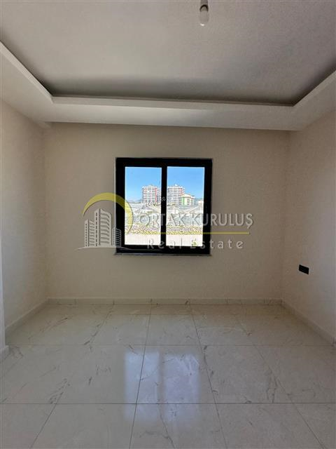 property for sale Payallar 73219