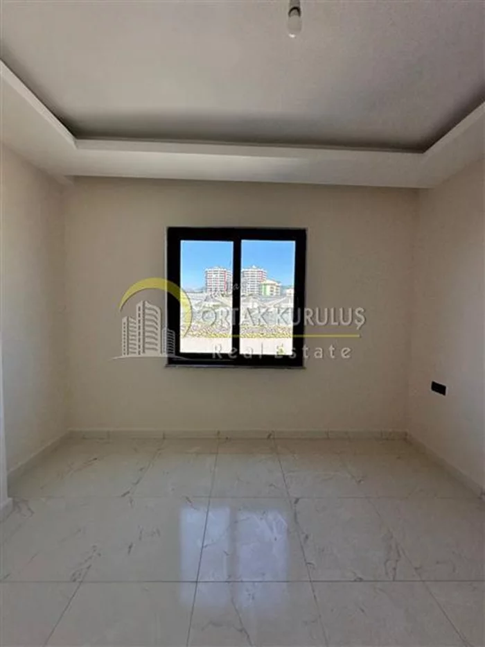 property for sale Mahmutlar - photo 21