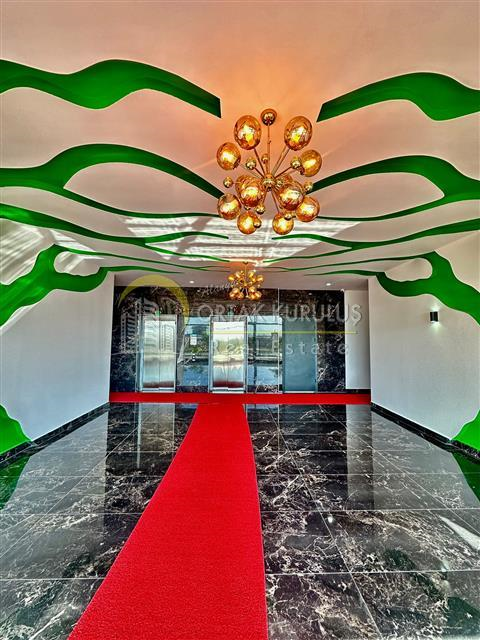 property for sale Payallar 73222