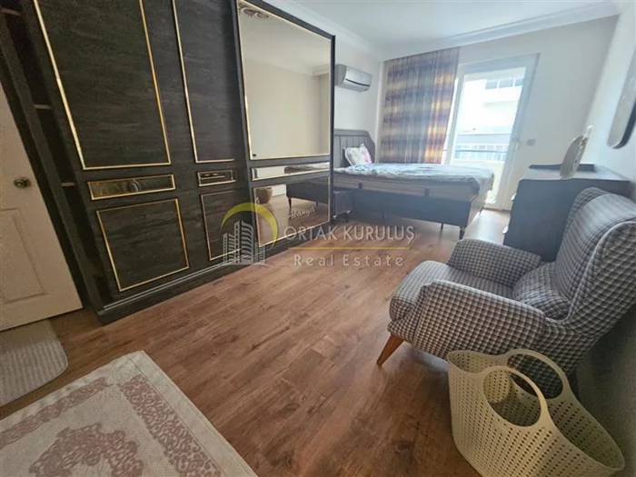 property for sale Mahmutlar - photo 31