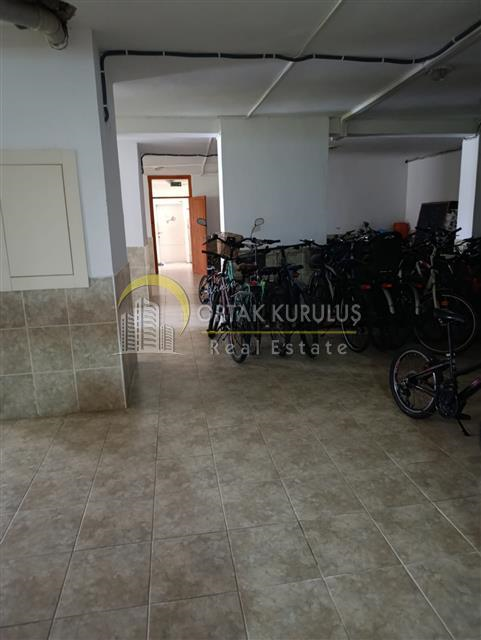 property for sale Mahmutlar 75880