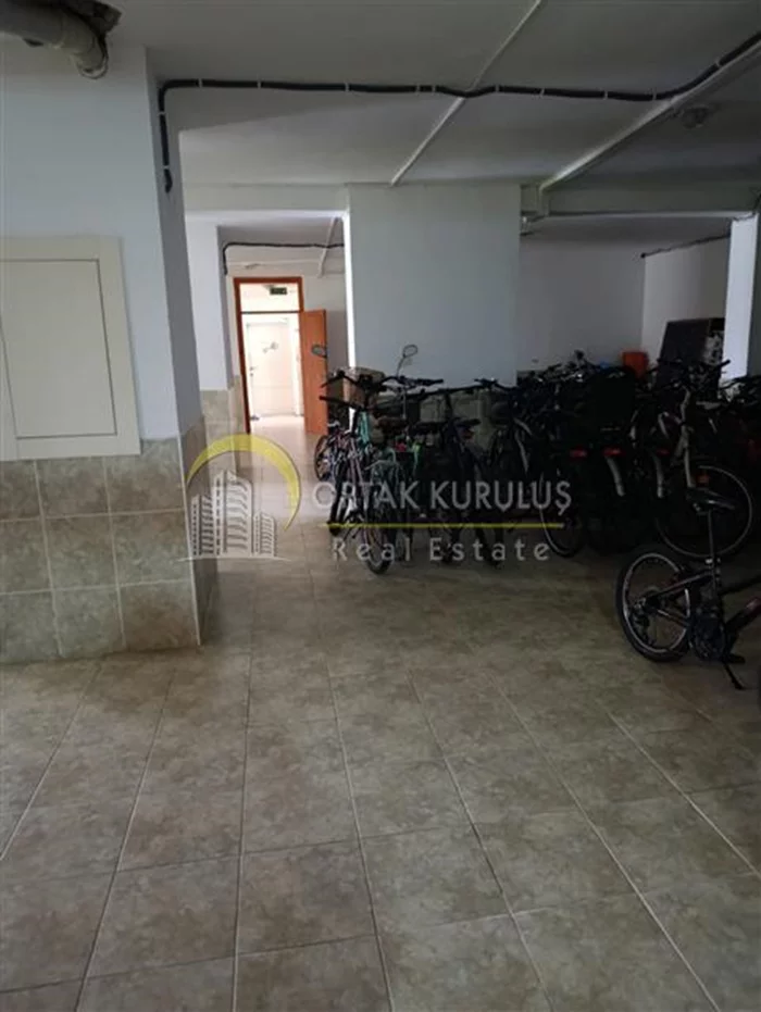 property for sale Mahmutlar - photo 14