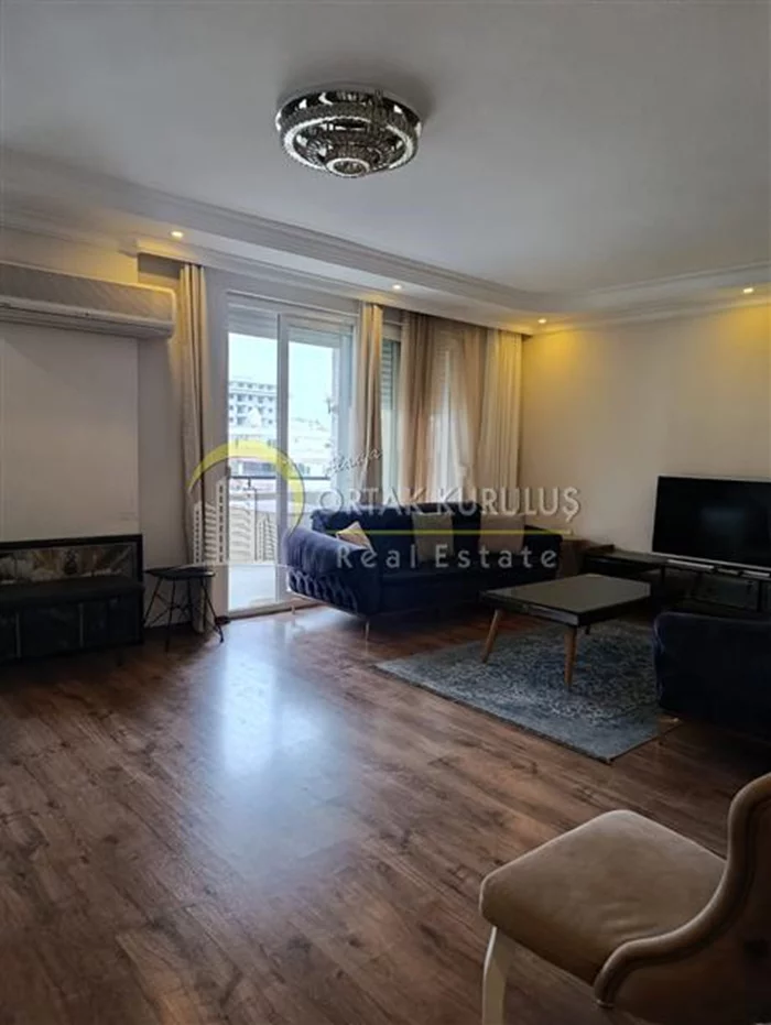 property for sale Mahmutlar - photo 26