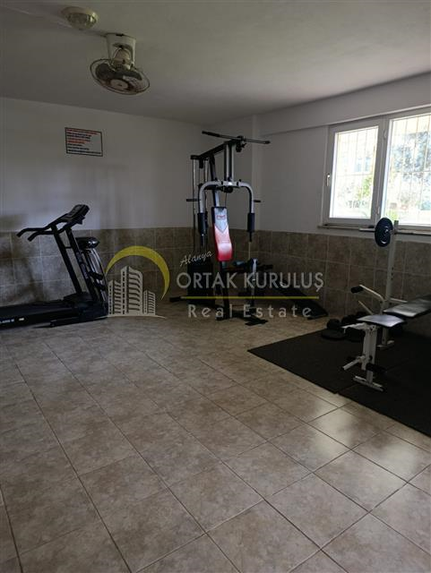 property for sale Mahmutlar 75891