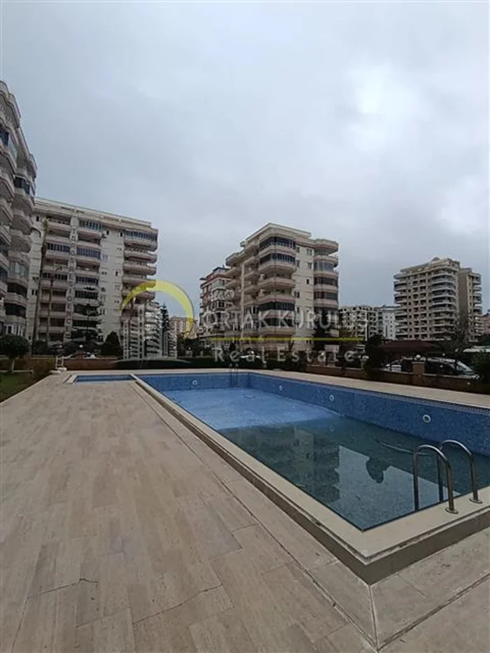 property for sale Mahmutlar - photo 4