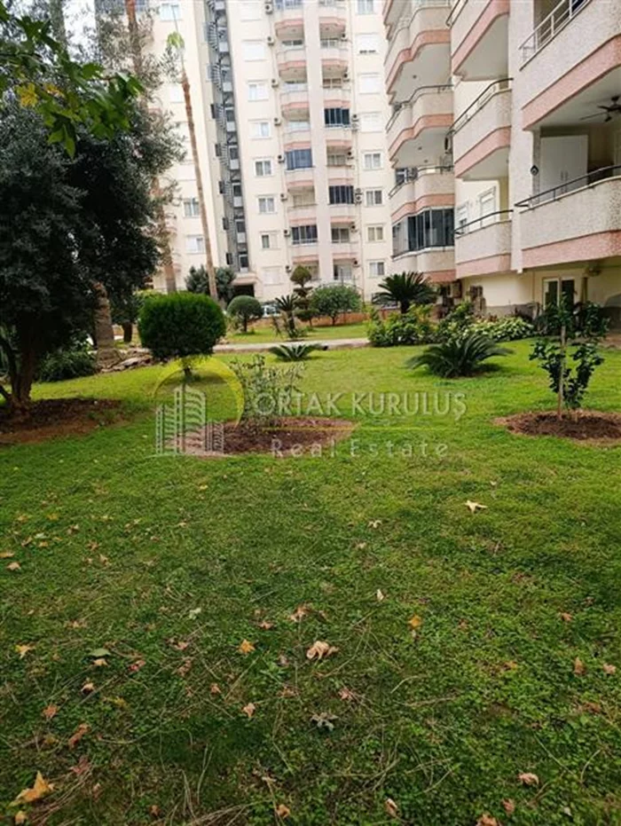property for sale Mahmutlar - photo 9