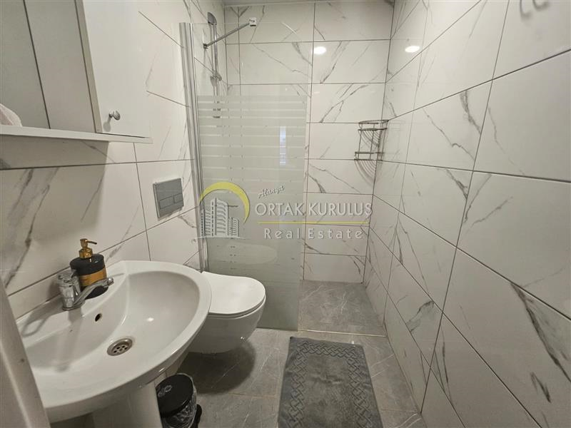 property for sale Mahmutlar 75878