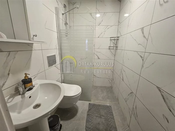 property for sale Mahmutlar - photo 41