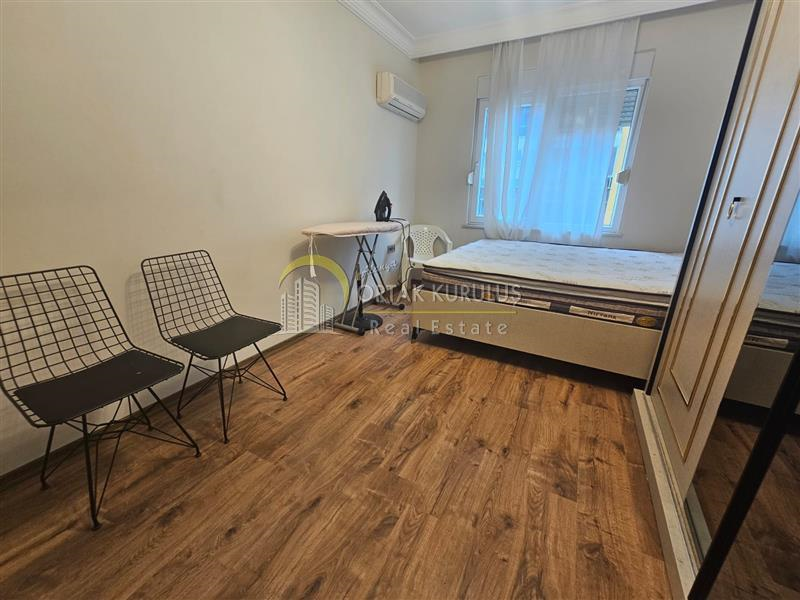 property for sale Mahmutlar 75881