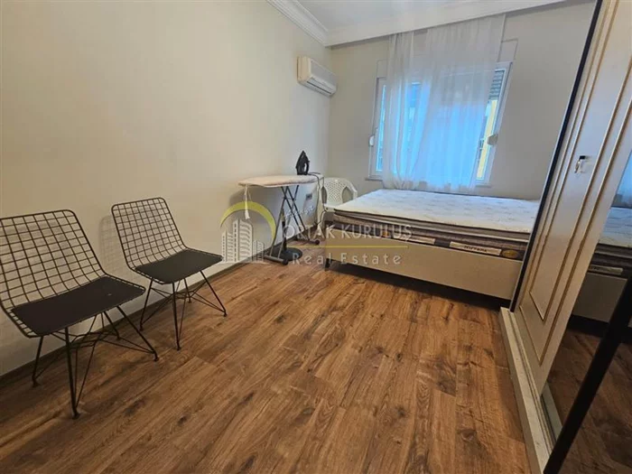 property for sale Mahmutlar - photo 33