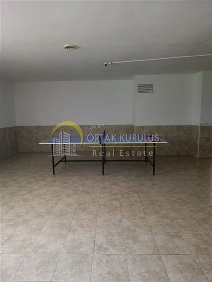property for sale Mahmutlar - photo 13
