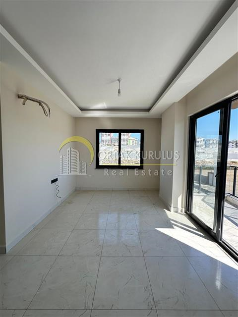 property for sale Payallar 73211