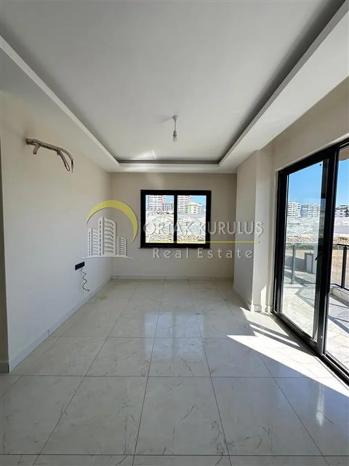 property for sale Mahmutlar - photo 18