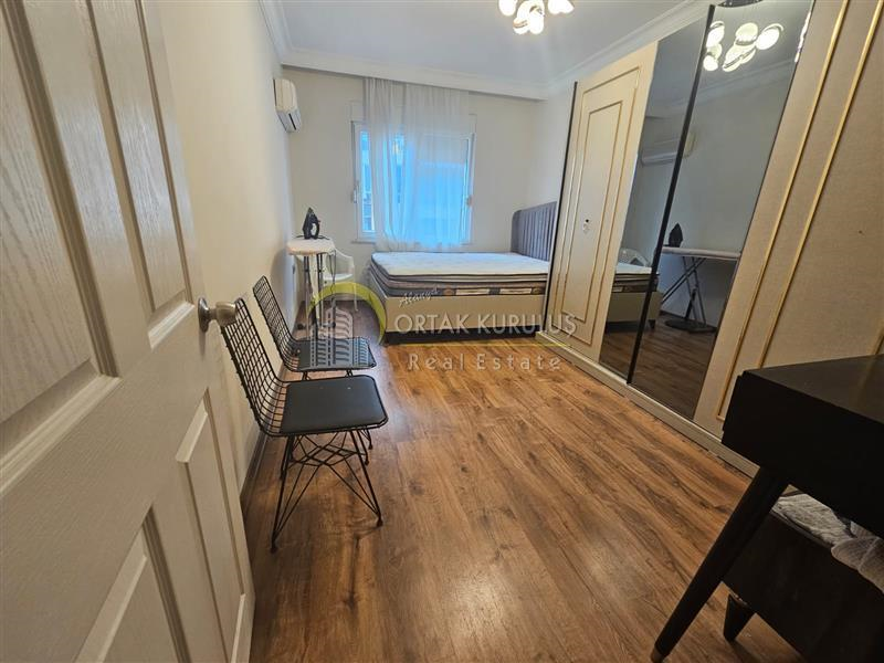 property for sale Mahmutlar 75870