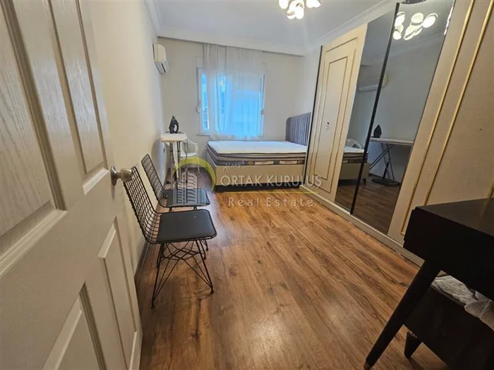 property for sale Mahmutlar - photo 35