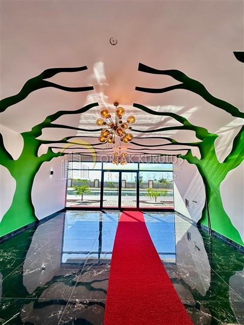 property for sale Payallar 73221