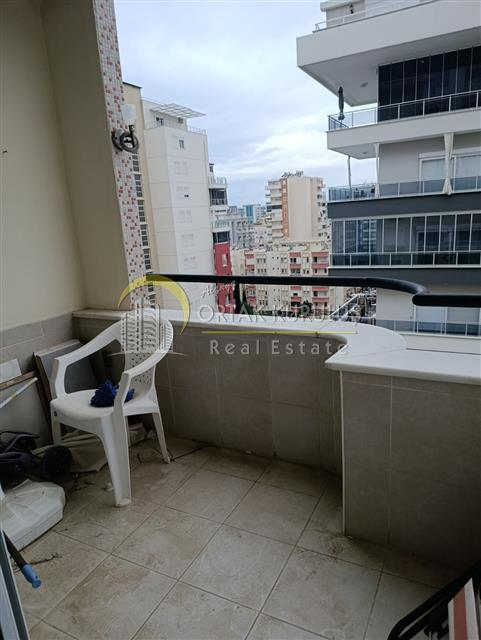 property for sale Mahmutlar 75873