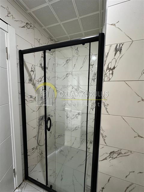 property for sale Payallar 73218