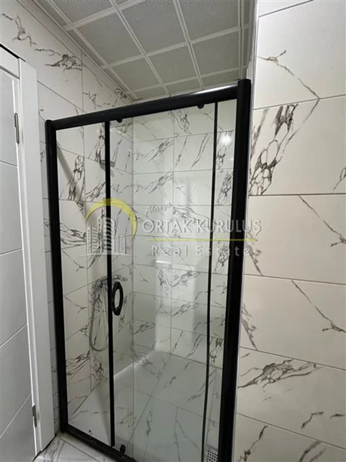 property for sale Mahmutlar - photo 38