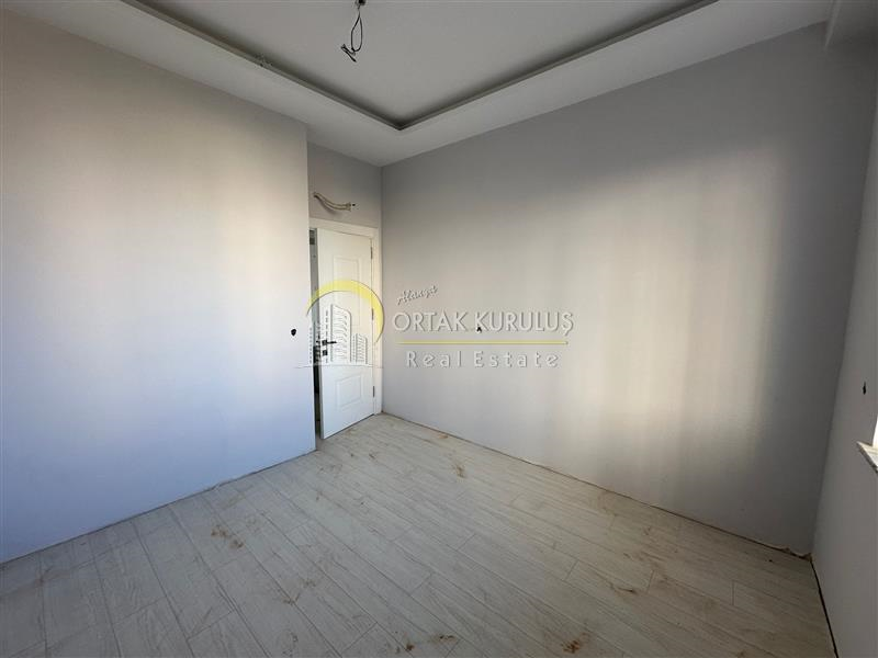 property for sale Payallar 73233