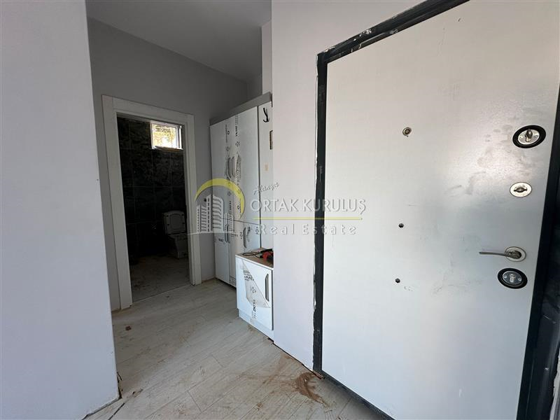 property for sale Payallar 73237