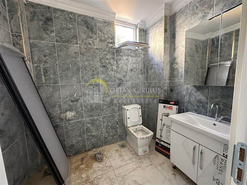 property for sale Payallar 73231