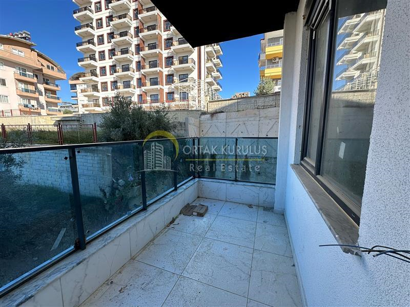 property for sale Payallar 73235