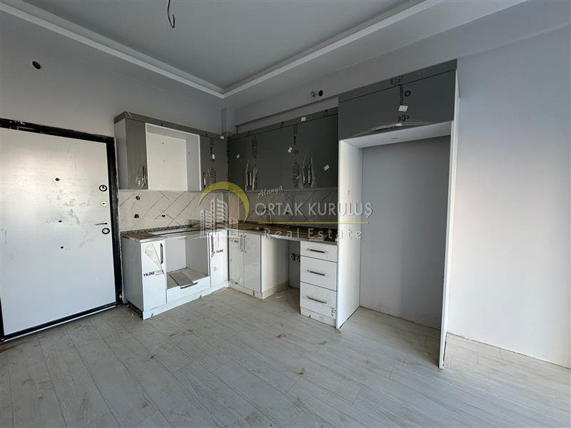 property for sale Payallar 73228