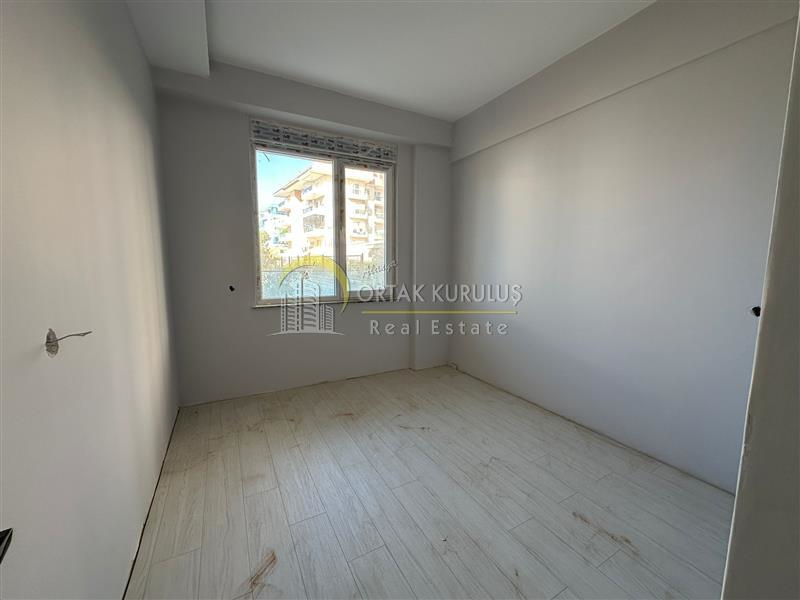 property for sale Payallar 73236