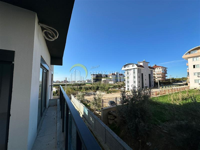 property for sale Payallar 73229