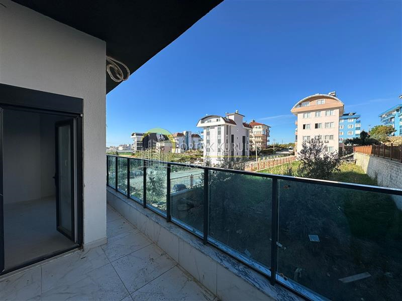 property for sale Payallar 73230