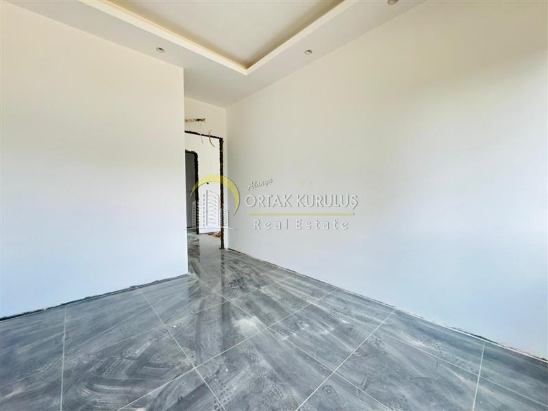 property for sale Payallar 74465