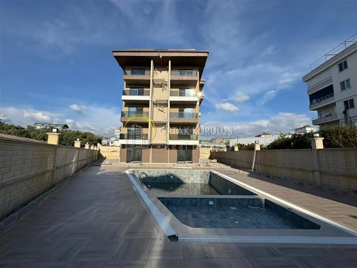 property for sale Payallar