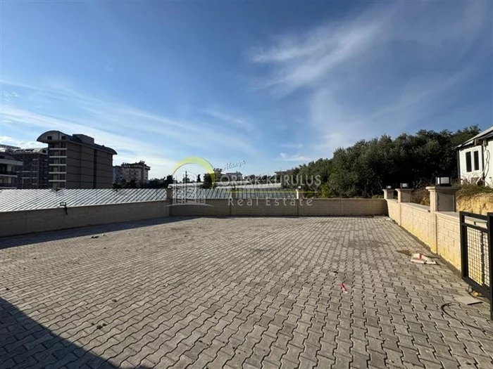 property for sale Payallar - photo 2