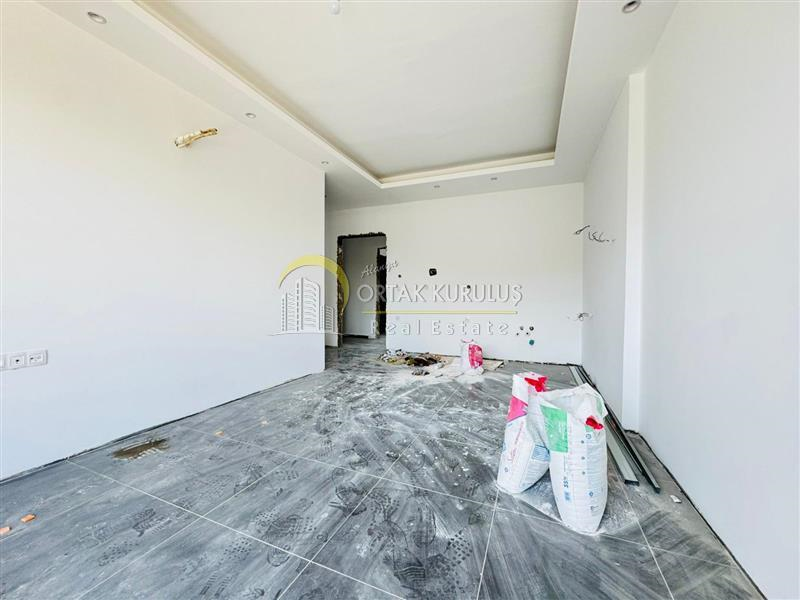 property for sale Payallar 74463