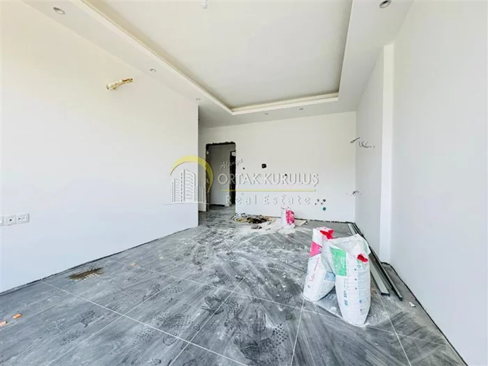 property for sale Payallar - photo 4