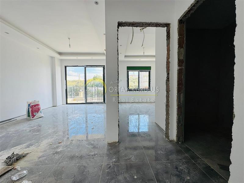 property for sale Payallar 74461