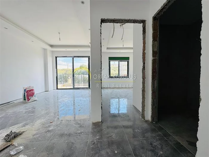 property for sale Payallar - photo 3